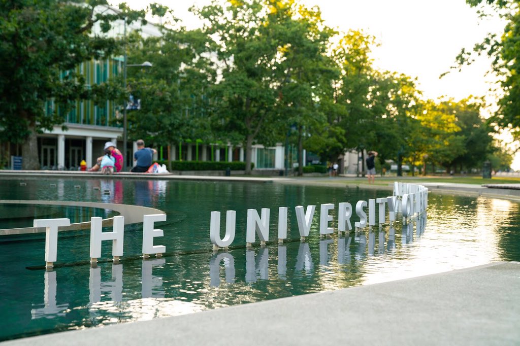 At leləḿ, we’re a short walk from the stunning <a href="/UBC/">University of British Columbia</a> campus. UBC, recently recognised as North America's most international #university, is a hub for learning, research and innovation. #lelemliving #VancouverRealEstate