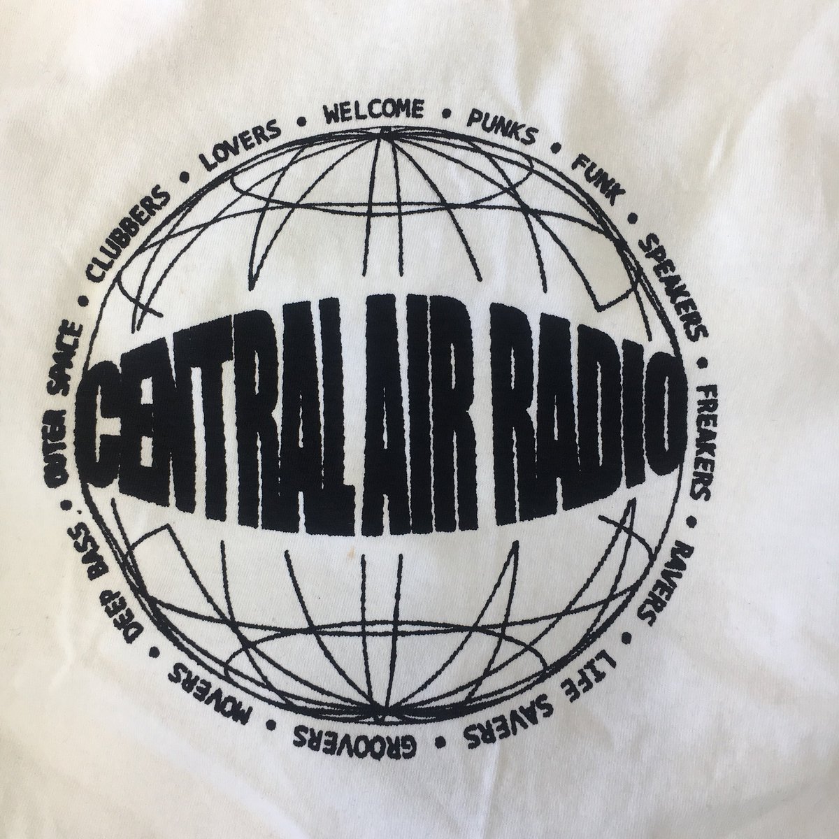 centralairradio's tweet image. MERCH COMING SOON SOON! #tallteesonly #doubleexcel