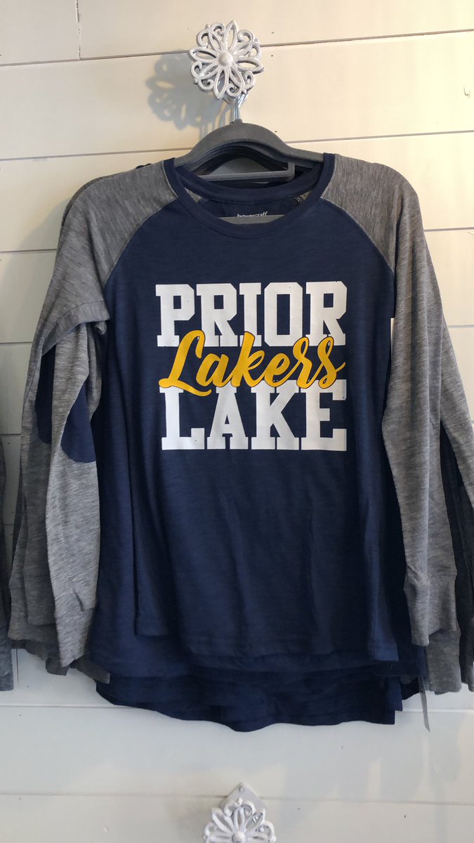 PLStudCo's tweet photo. More fun things! when you come in enter a raffle to win a FREE laker shirt 🥳🤪😎 https://t.co/bGOsWN6k6f