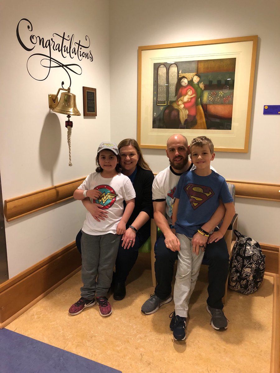 Colin Dunlap tweet media