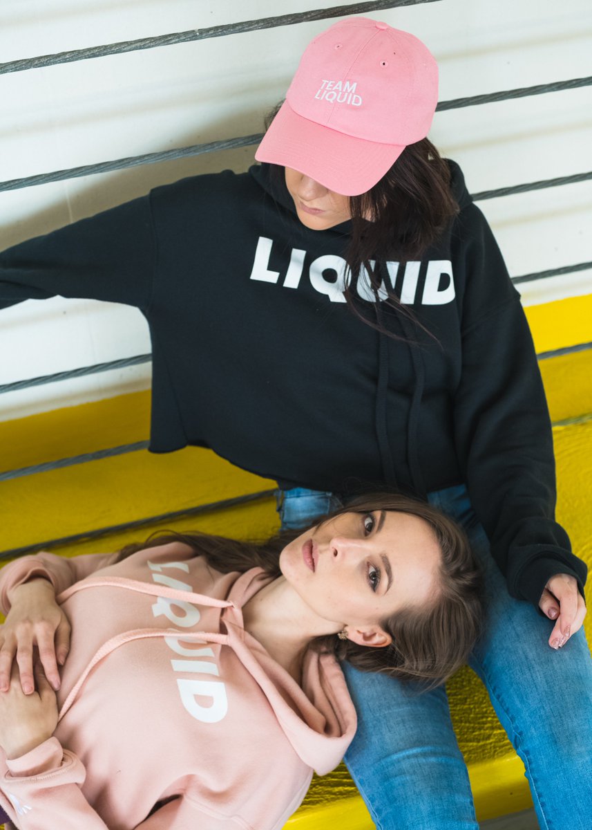 TeamLiquid's tweet photo. We've expanded our options for TL in your everyday rotation.
Cop the latest basics at https://t.co/V3Fl5rao4A https://t.co/hidnIqfVZX