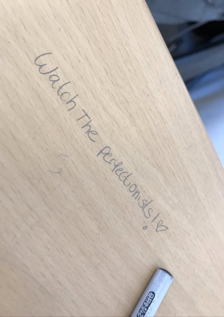 ❥xenia ☾ tweet media