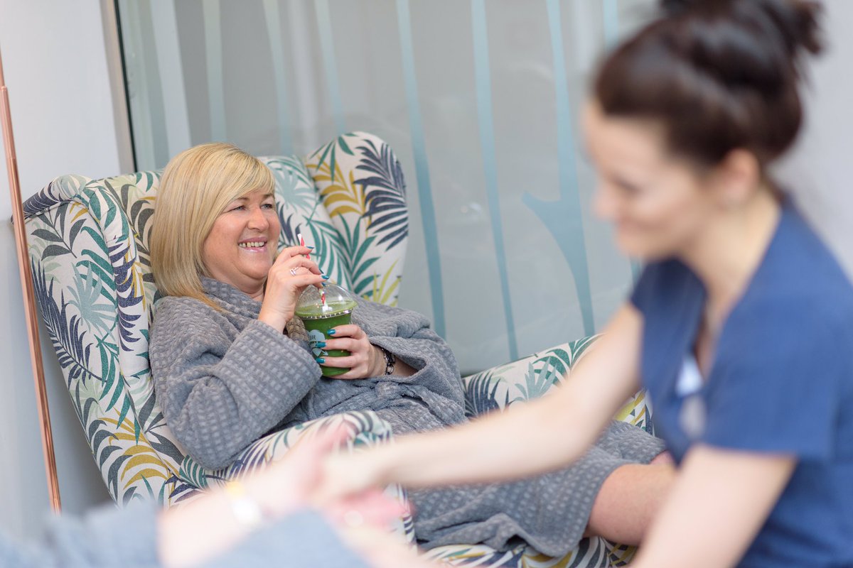 The_Cornwall's tweet photo. Take a peek at our new @JessicaNails Nail Lounge in the spa!!
https://t.co/JZVsIaou7v
#cornwall #cornwallspa #youtime #metime #staustell https://t.co/oiTcWWR6Zp