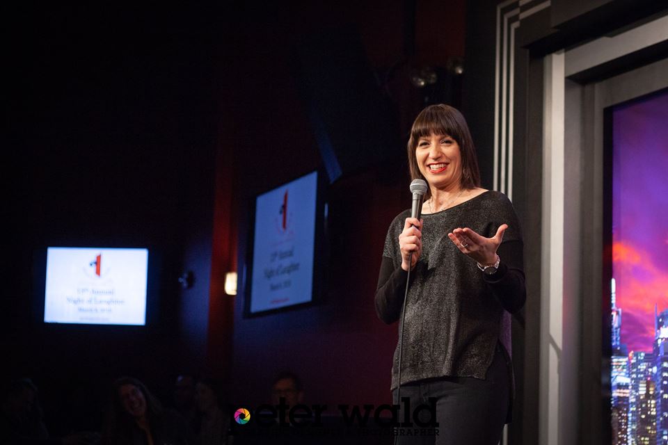 GildasClubWes's tweet photo. Thank you to all who attended our 13th Annual Night of Laughter event at @GothamComedy There were good times and good laughs-- all for a great cause! #gildasclubwestchester #gothamcomedy #causes #community #westchester #nyc https://t.co/BHqMmHSGBe