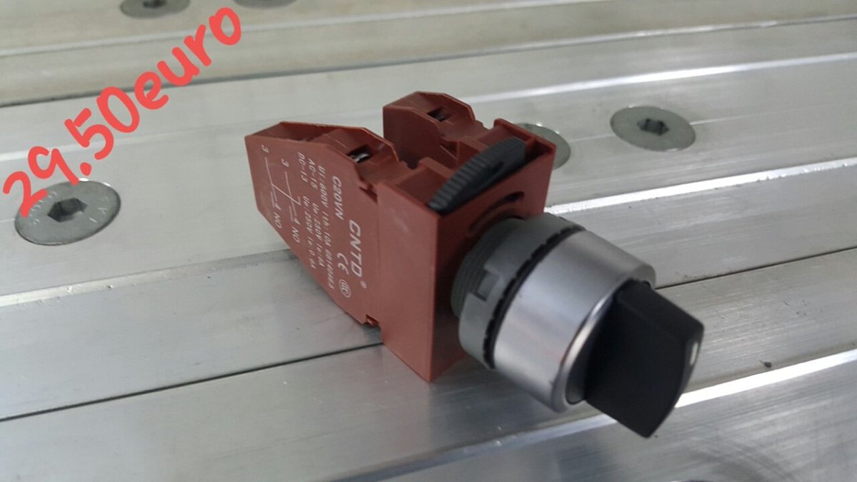 CARGO FLOOR BULGARIA (@cargo_fllor) on Twitter photo 