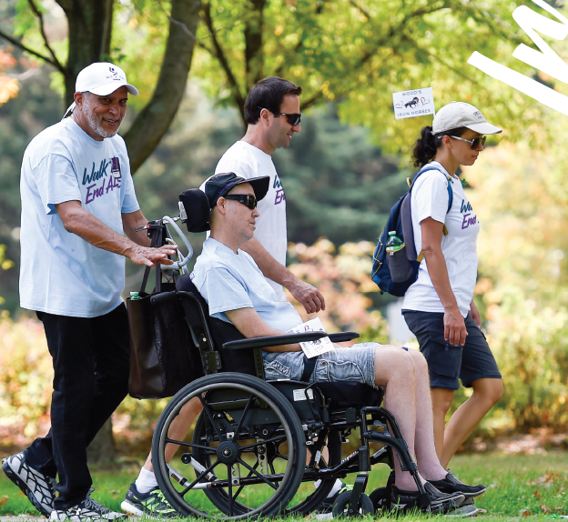 alswalkniagara's tweet photo. VOLUNTEERS NEEDED!
PLEASE RT!

Volunteer on June 8th for the Niagara Walk to End ALS and help support the @ALSCanada vision; supporting Canadians living with ALS and investing in research to make ALS a treatable, not terminal disease.

Contact: Ashley at a.dunseith@hotmail.com https://t.co/jLTpTngWpt