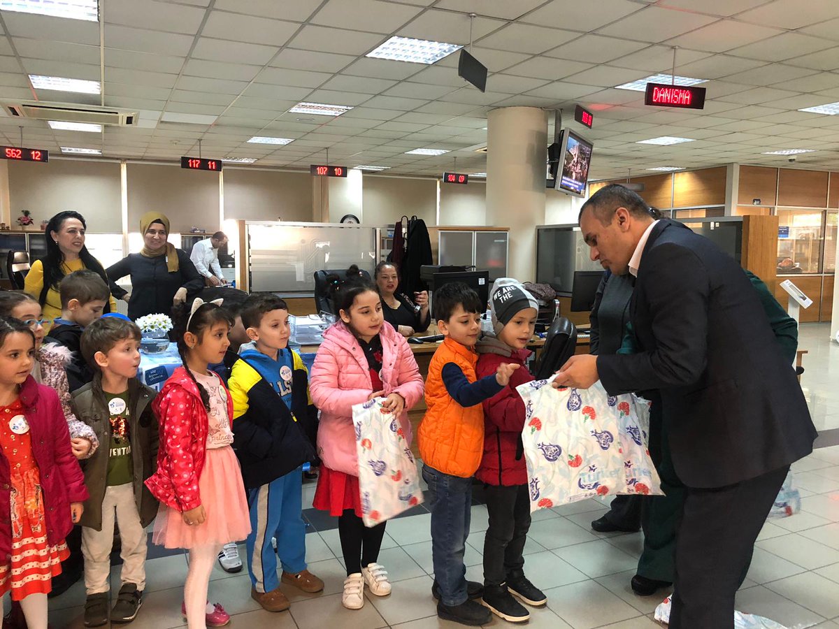 SumerUyanik's tweet photo. Dünya Su Günü SözkonuSU olunca teşekkürler #iski #iskigenelmüdürlüğü #DünyaSuGünü @iski_destek https://t.co/KievUdPbCn