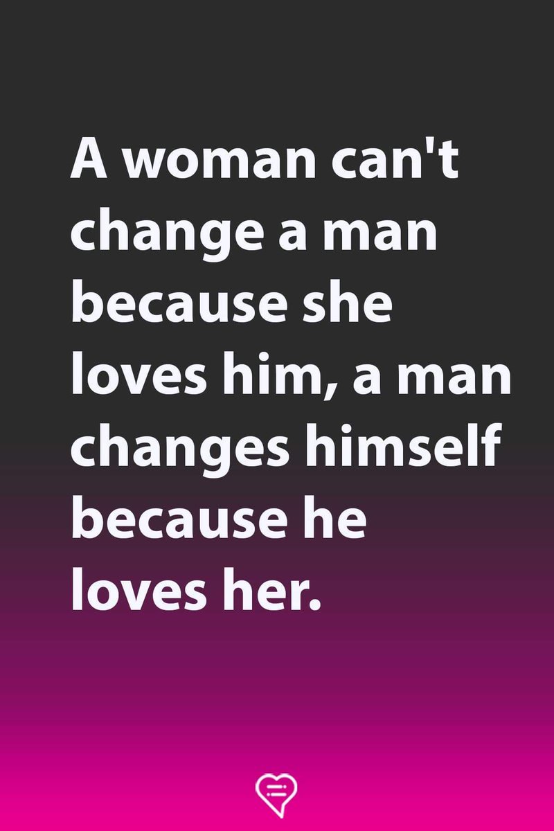 angie_mclean's tweet photo. https://t.co/W7sdiobGB0
