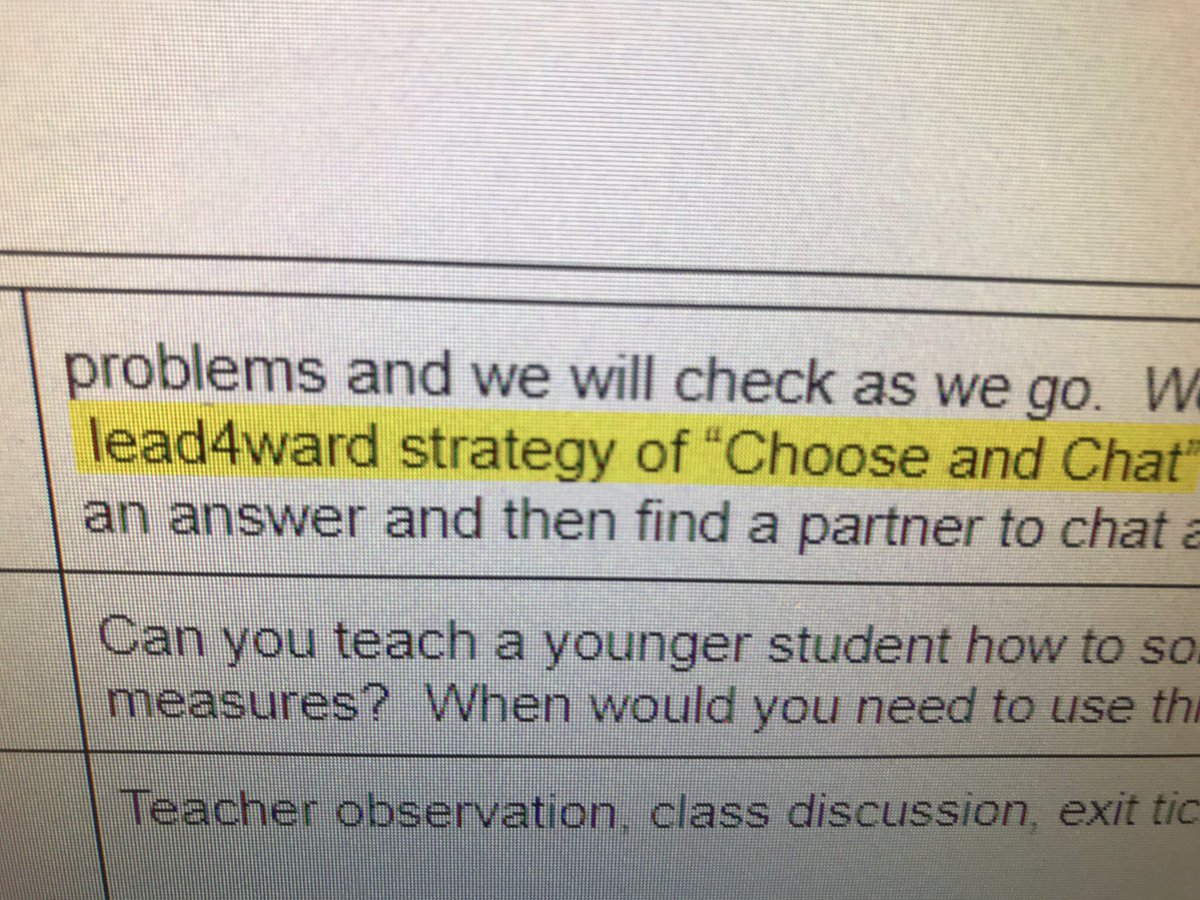 Thea Combest 🇺🇸 tweet media