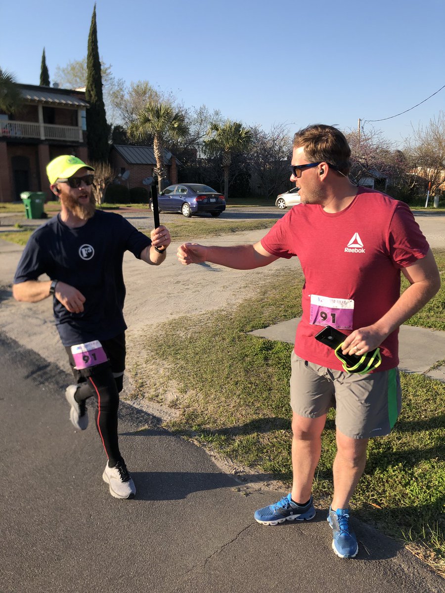 F3_Ponytail's tweet photo. Winchester to Bubblewrap. #Rolling #RockP200 @F3RockHill https://t.co/dHJmdghrhZ