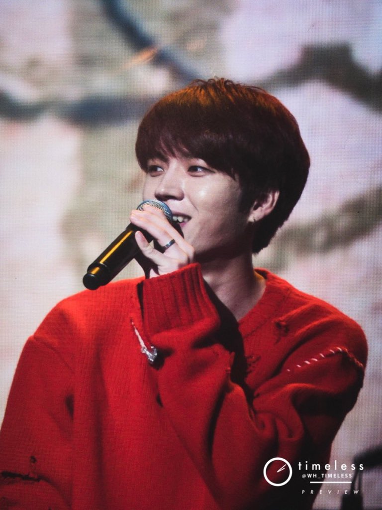 ILuvAsianPeople's tweet photo. Woohyun (Infinite) https://t.co/BLRx6TyXik