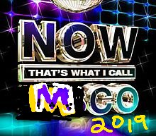 MCoOSU's tweet photo. Submit a recording to this year's MCompilation album! Deadline is end of the weekend https://t.co/qDfJsmd7KZ