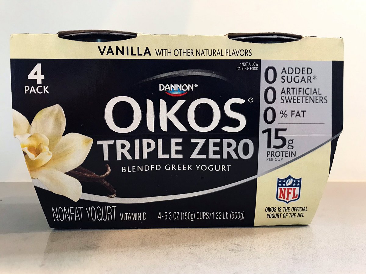 Adam J. Mills tweet media