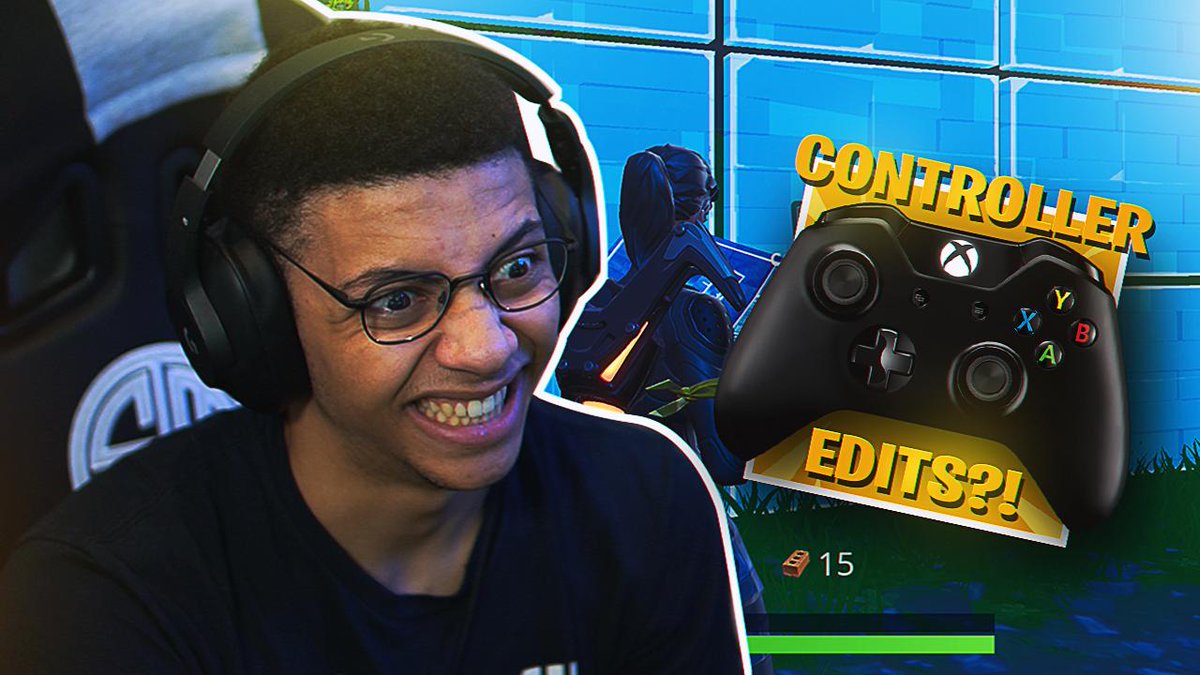 Myth tweet media