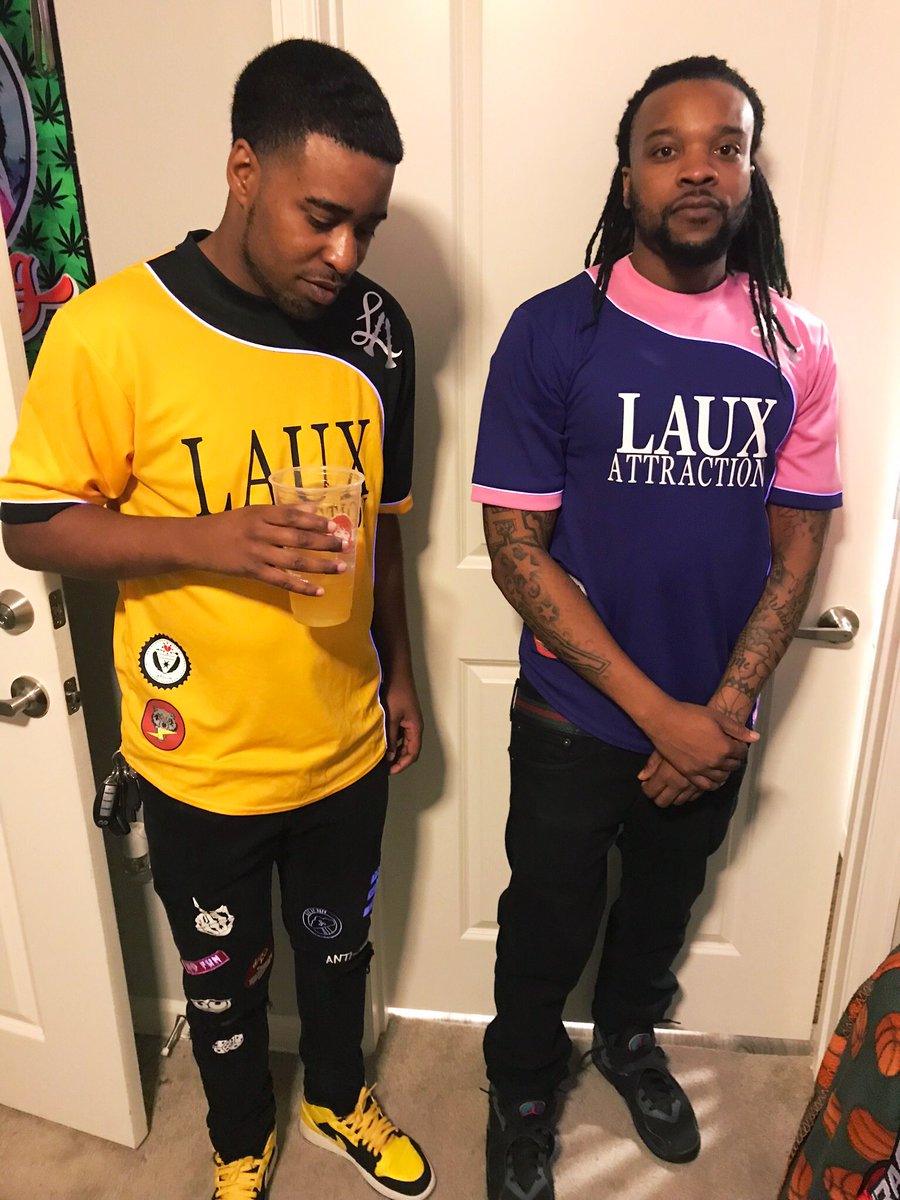 New Drip Summer ‘19 😈 <a href="/BANKROLL_DOMO/">Bankroll Domo</a>