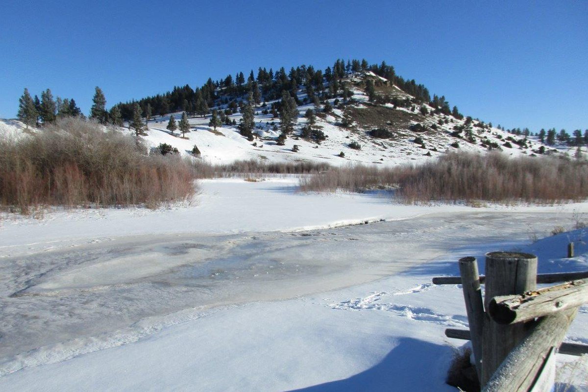 MTStateParks tweet picture