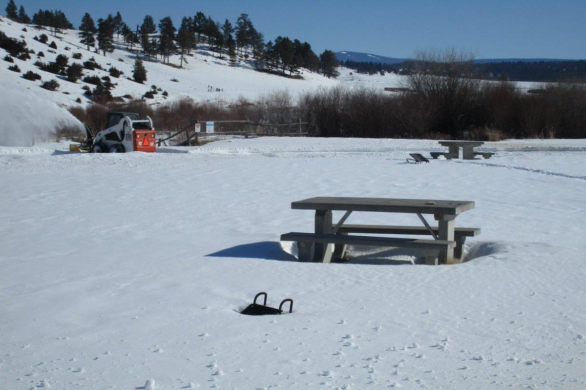 MTStateParks tweet picture