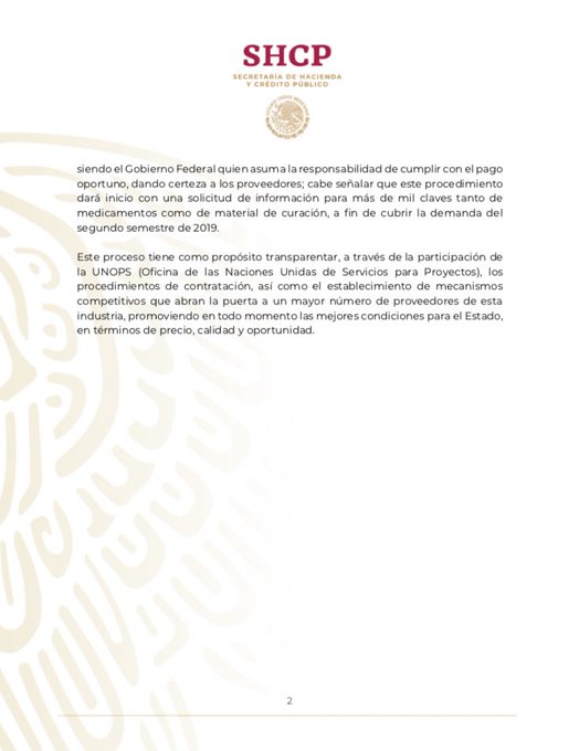 Ver imagen en Twitter