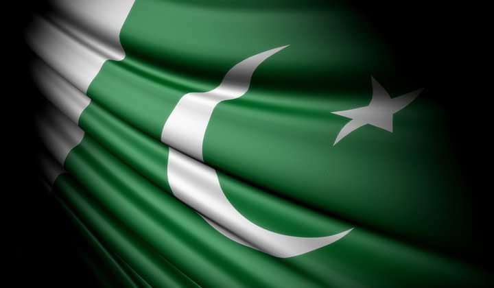 MasroorHassain's tweet photo. یومِ پاکستان تمام پاکستانیوں کو دل کی گہرائیوں سے مبارک ہو
@peaceforchange
#پاکستان_زندہ_باد
#PakistanDay
#23rdMarch
#ResolutionDay
#UthoBadlainPakistan
 #NeverMessWithPakArmy
#PakistanZindabad https://t.co/SXdiTtfjDb