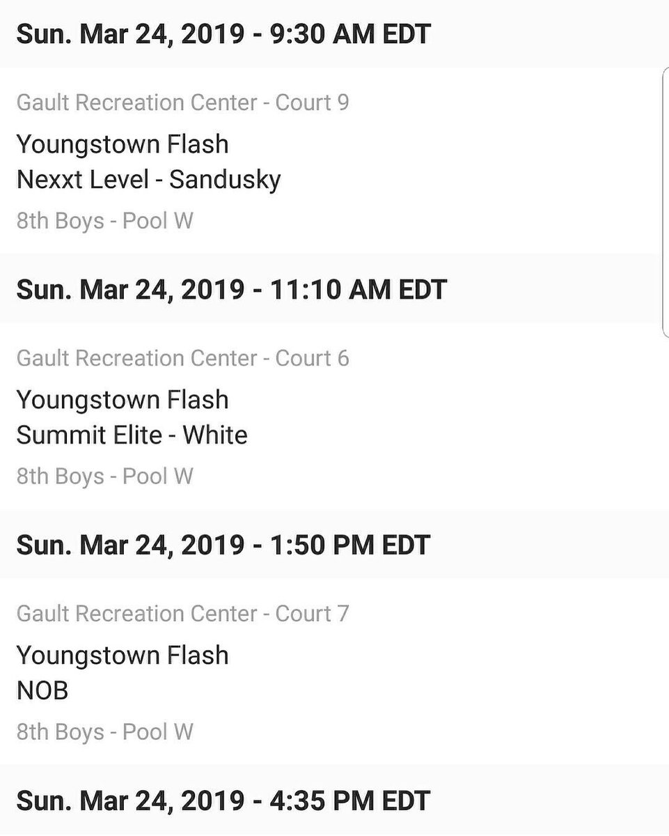 YoungstownFlash tweet picture
