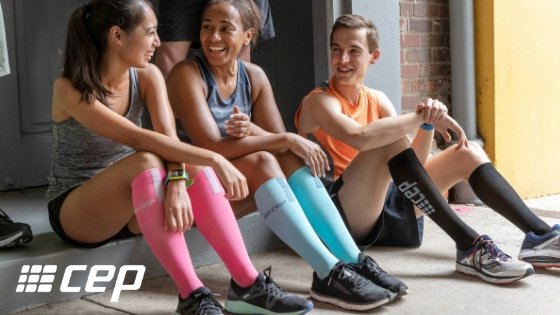FFFortMill's tweet image. Pressure builds confidence—in how you prepare, perform, recover. CEP Compression Socks are perfectly designed for working out. You might never want to take them off. Learn more here--&amp;gt;bit.ly/2TSeFlQ #cep #cepcompression #run3.0 #fleetfeetfortmill #letsgo