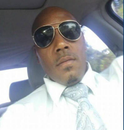 ILoveMyWife0007's tweet photo. We fight for #DarriusStewart
We fight for #RodneyHess https://t.co/Ul43XqZ6hL