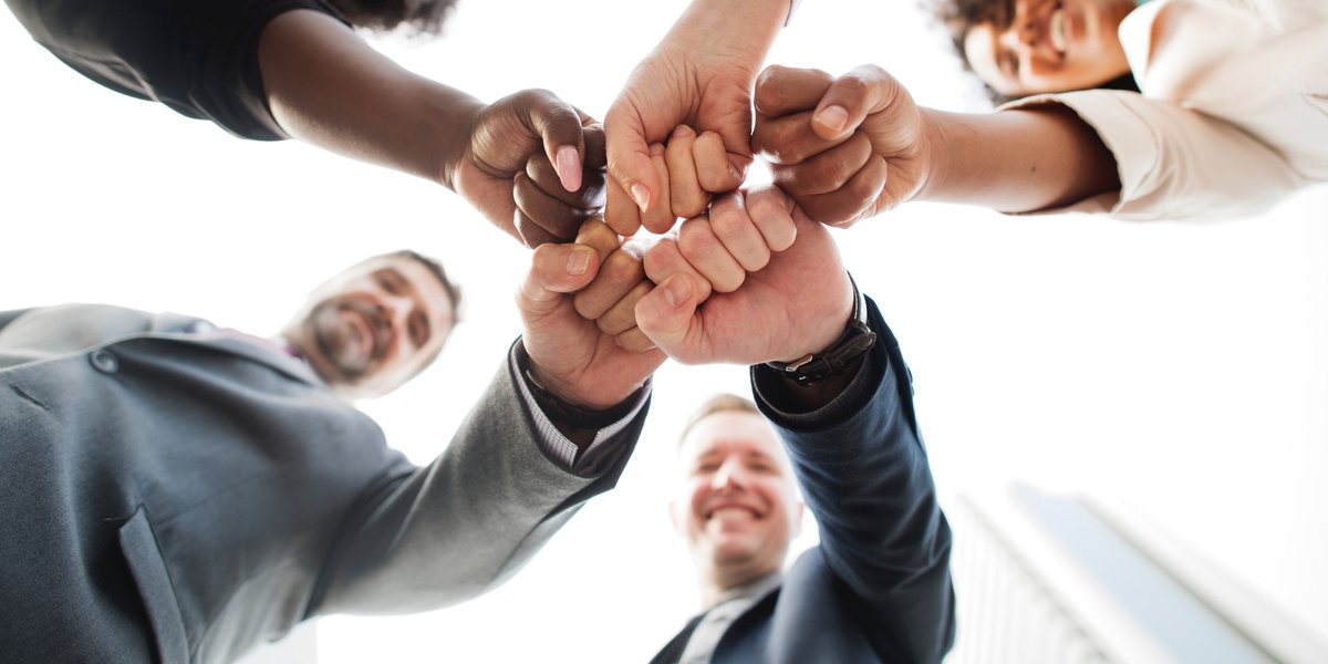 Find out how to Activate the Hidden Major Giving Potential in your Donor File next Thursday at the <a href="/NRBConvention/">NRB 2026</a> with <a href="/derricbakker/">Derric Bakker</a> (<a href="/DickersonBakker/">Dickerson Bakker</a>) and Dr. Paul Virts (<a href="/Advocace/">Advocace</a>)! #Proclaim19