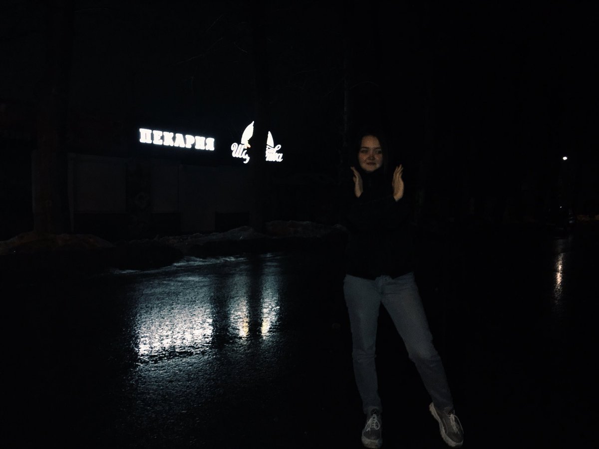 osswvs tweet picture
