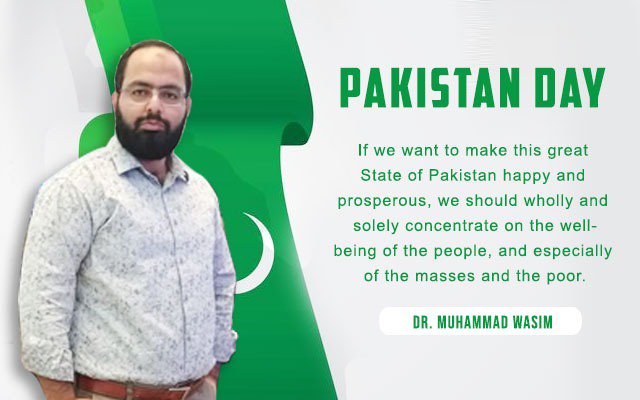 DrWasim6's tweet photo. https://t.co/vyvXLvosYi