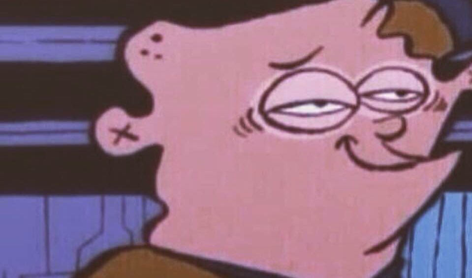 garmscrong's tweet photo. virginia knowing they fixing to ruin everyone’s bracket for a second year in a row https://t.co/8agrGTlJV3