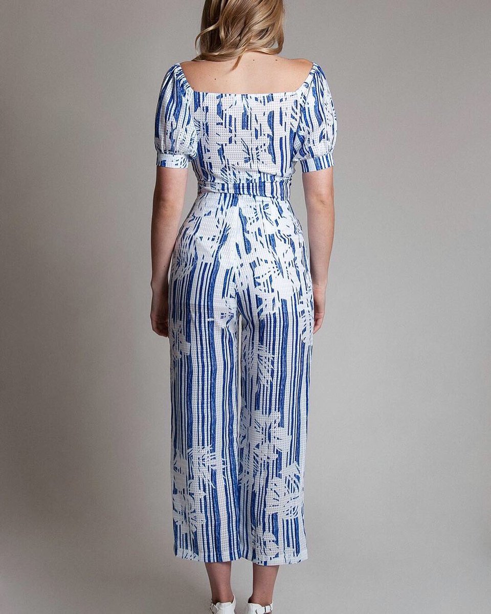 CindyKemakolam's tweet photo. Shop This Look at https://t.co/sNc4Zjh3w3 it’s the #featured item of the day! #shopnow https://t.co/3btN3eik81