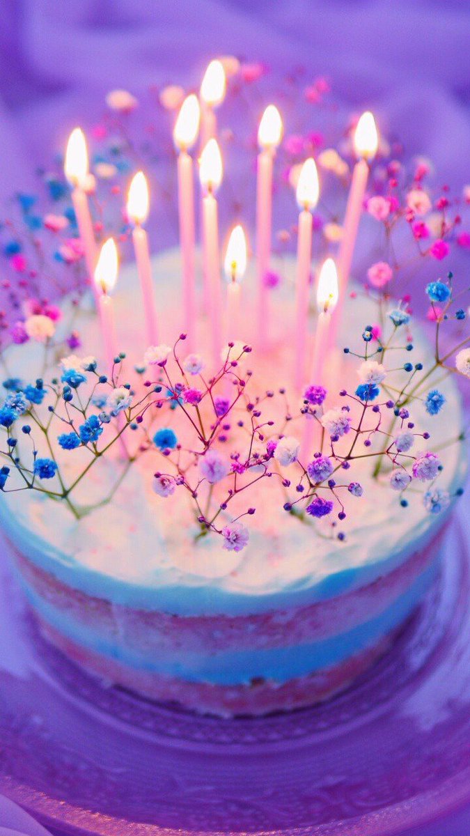 jenniferH0T's tweet photo. @_misterx63_
Happy late #birthday to you #santii
Wish you all the best. Thanks for be my friend. 💋🤗 https://t.co/s6Vz76CAGE