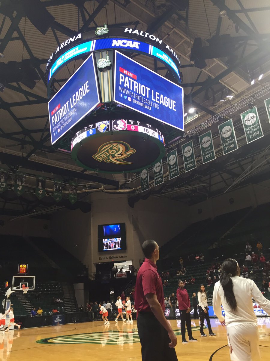 RichardYZhu's tweet photo. #rayBucknell (@Bucknell_WBB) in the Queen City!
#GoGate (@ColgateMBB) in the Buckeye State!
#AUEagles (@AU_WBasketball) in the City of Brotherly Love!
#ncaaW #MarchMadness #WNIT #PLwbb #PLmbb 🏀💨 https://t.co/E3aNWksvKZ