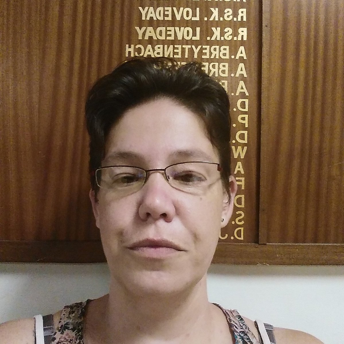 cnelson1884's tweet image. 