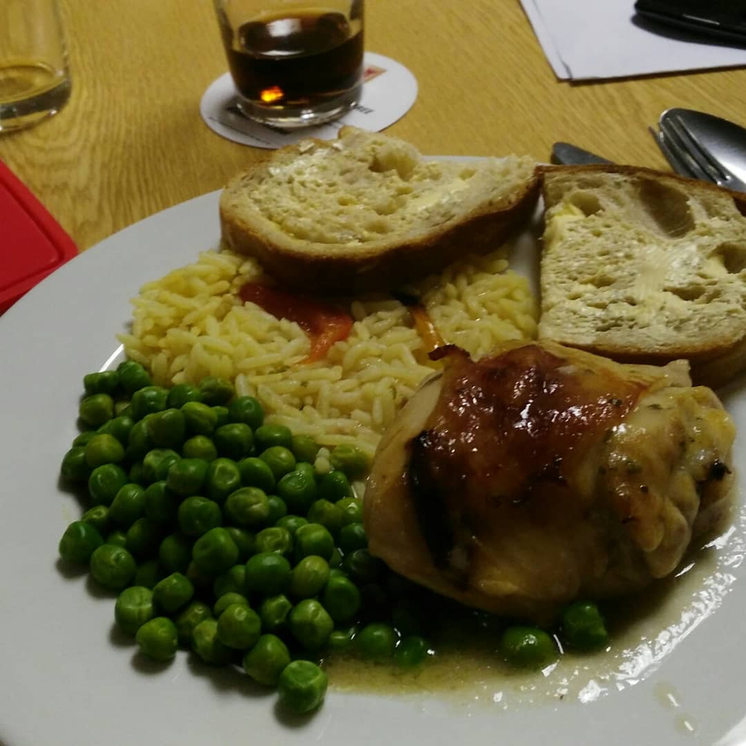 cnelson1884's tweet image. 