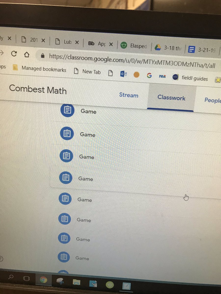 Thea Combest 🇺🇸 tweet media