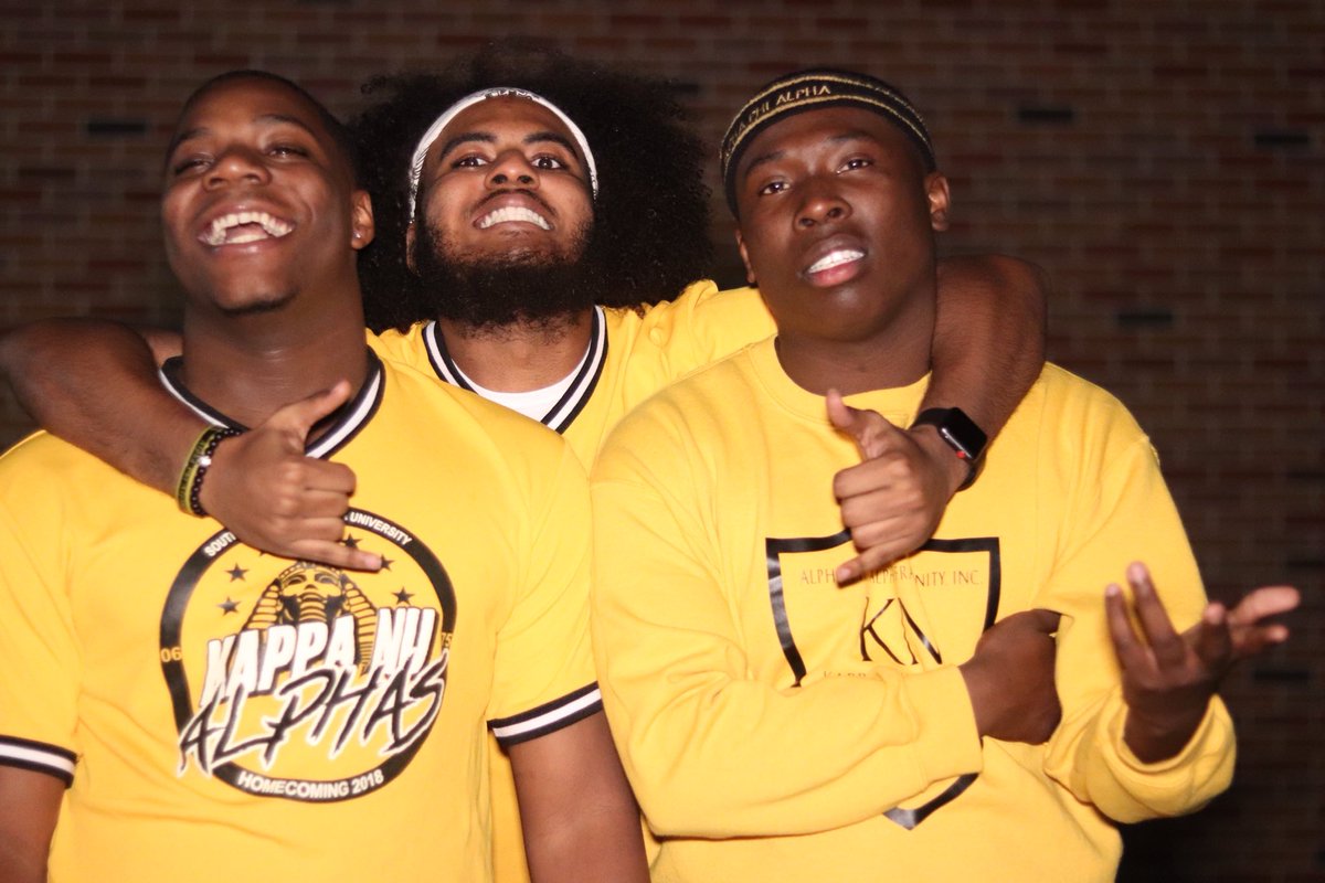 NoDaysOff_'s tweet photo. ๐ฅถ๐ค๐ฟ
#44YearsOfService #CharterDay https://t.co/fQ8ni6BXk8