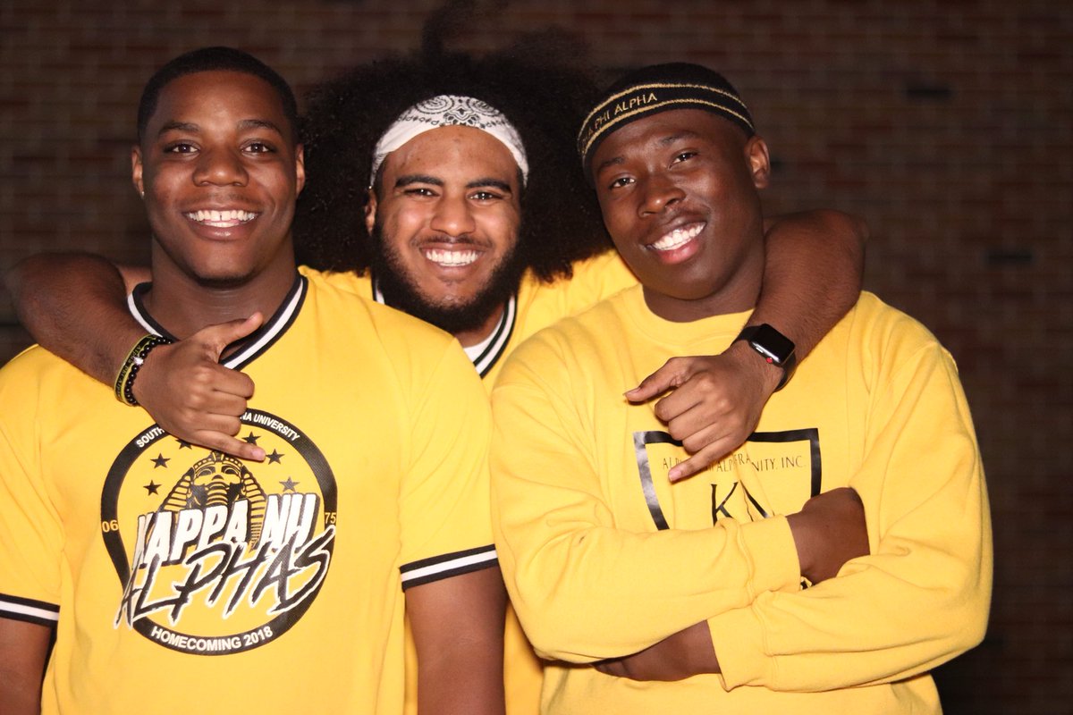 NoDaysOff_'s tweet photo. ๐ฅถ๐ค๐ฟ
#44YearsOfService #CharterDay https://t.co/fQ8ni6BXk8