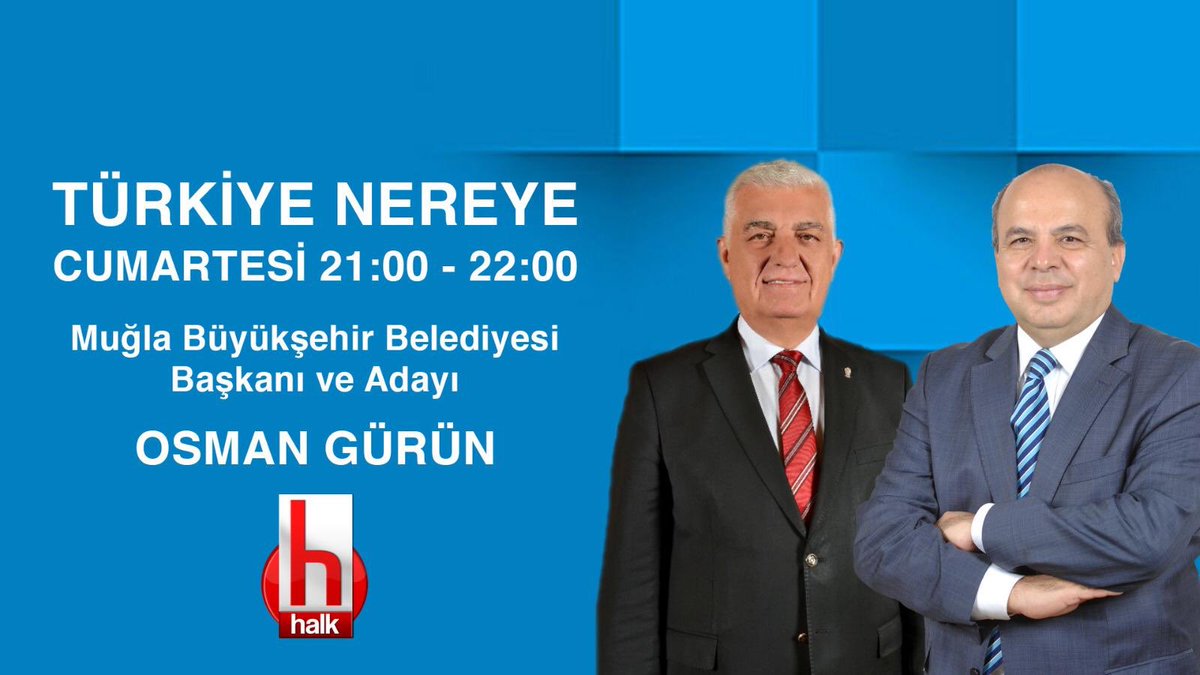 Osman Gürün