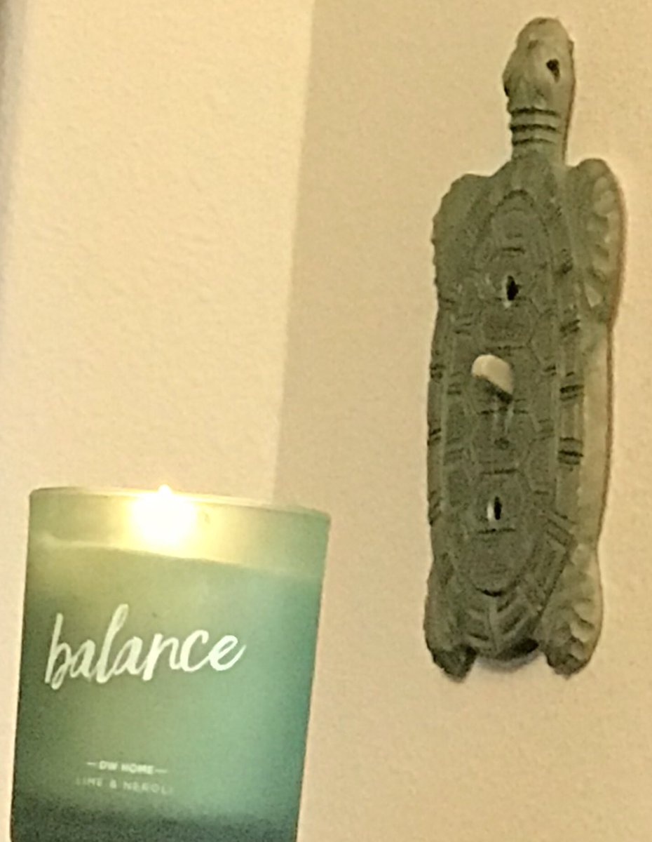 eight_power's tweet photo. #Equinox #Balance #IntentionalHealing #powerOfEight #PowerOfLove #TurtleIsMySpiritGuide https://t.co/uExzFL0TD9