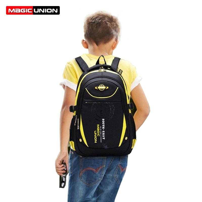 seoserviceh's tweet image. School Bags for Boys Girls Children Backpack
Visit: tinyurl.com/y3ge95q8
KW #Lalbug #BoysChildrenBackpack #ChildrenBackpacks #ChildrenSchoolBags #GirlsChildrenBackpack #SchoolBags #SchoolBagsforBoys #WaterproofBookBag #WaterproofSchoolBag #Sc...