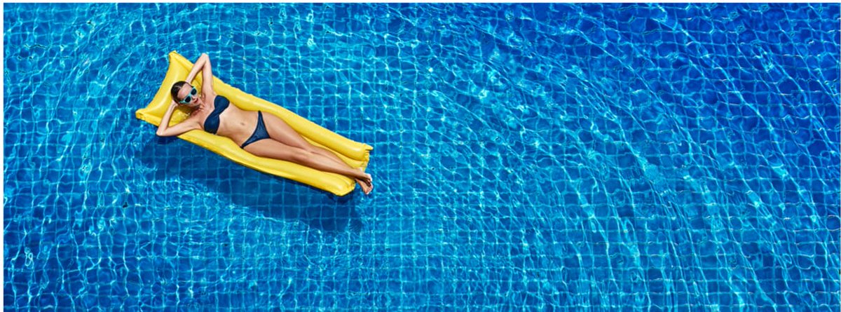 gilmanpool's tweet photo. Check out my #Blog on These tips can Guide You Hiring A Real Pool Service Company.. https://t.co/31n56O4zAf #poolserviceOrlando #poolservicecompany https://t.co/hDGbXMCutN