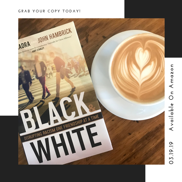 John Hambrick tweet media