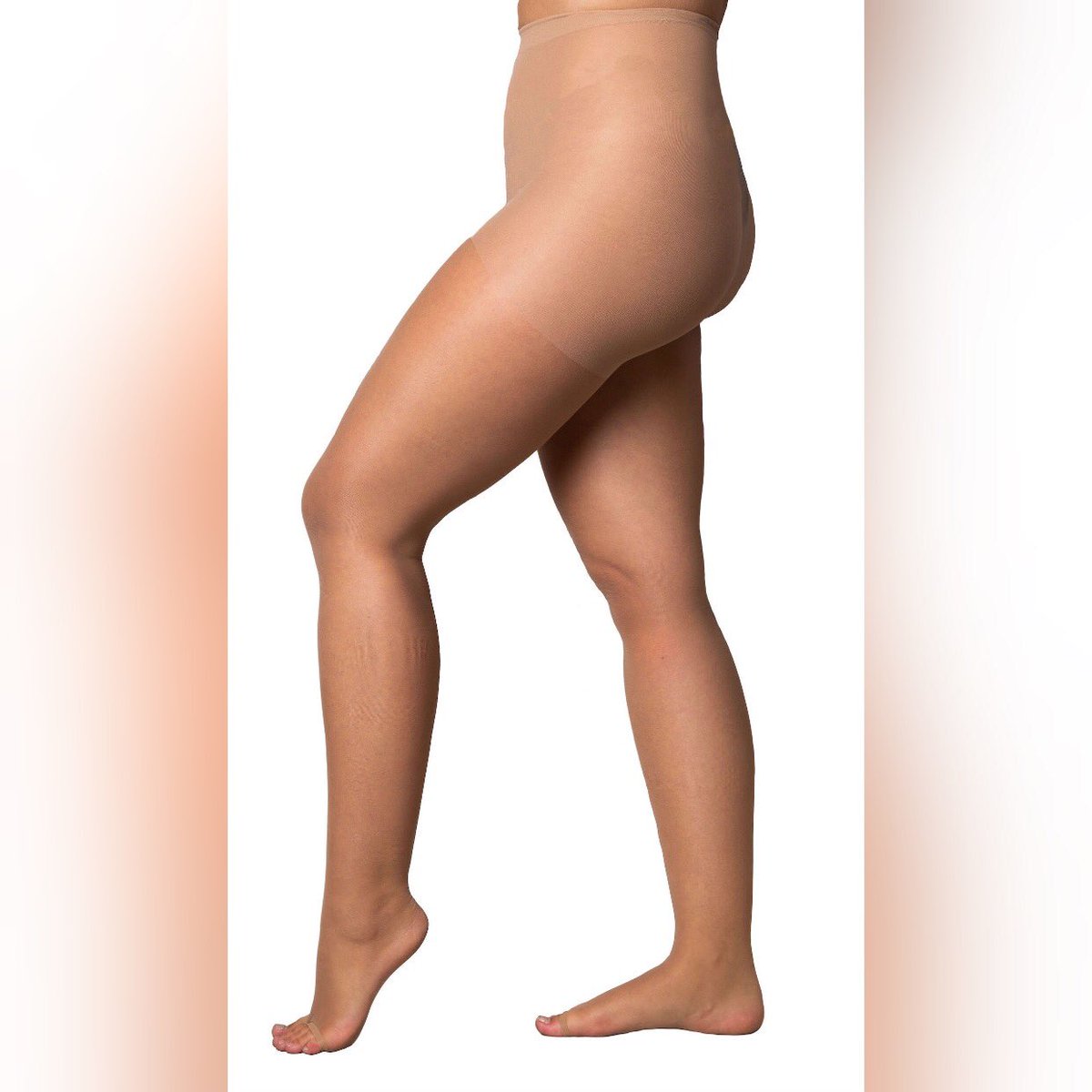 tights for sandals uk