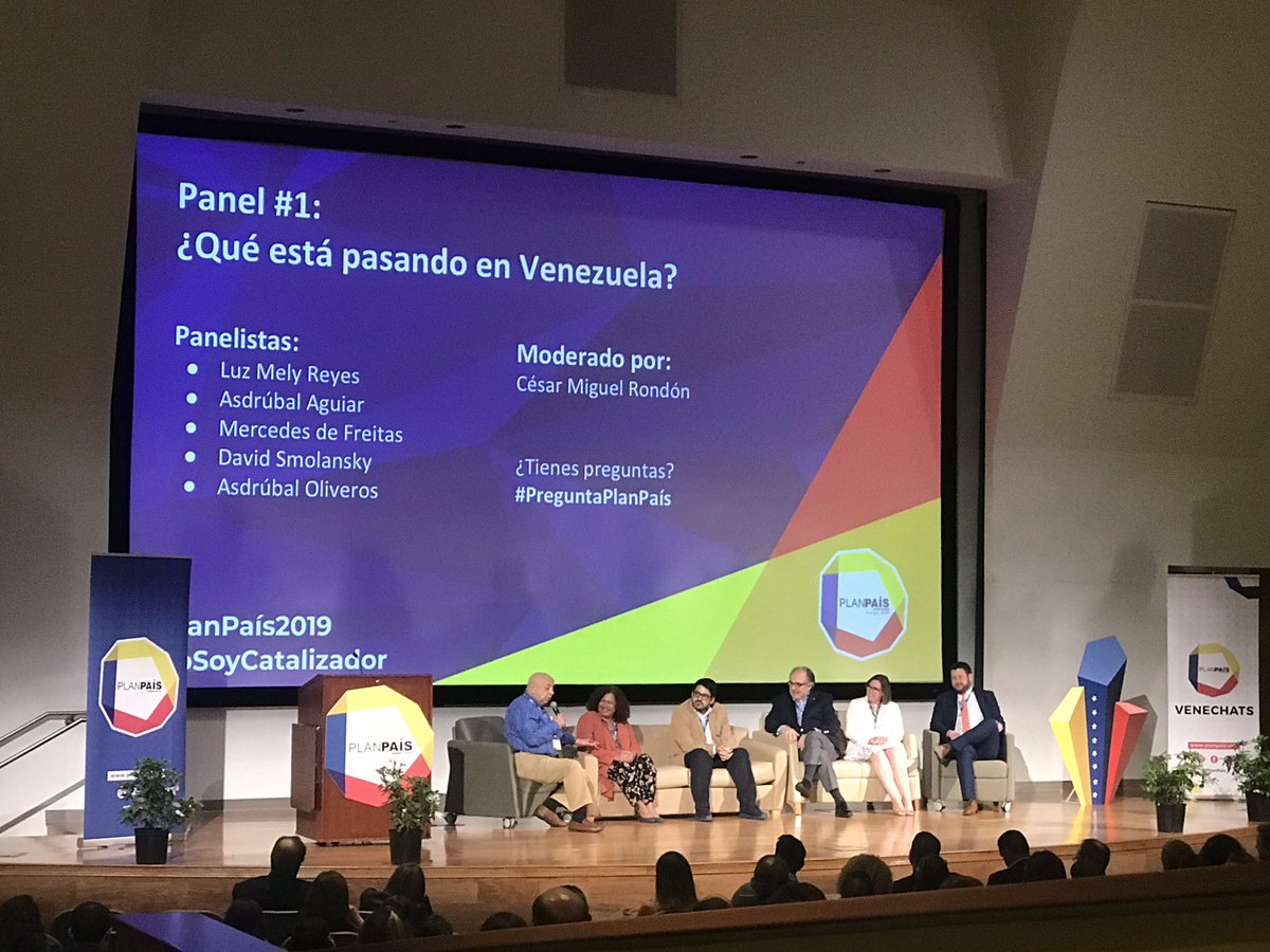 capaz_gente's tweet photo. David Smolansky: “yo soy un convencido que la transición comenzó!”... “posiblemente viene la parte más dura de resquebrajar al régimen...” #gentecapaz @dsmolansky https://t.co/MT00v8chi9
