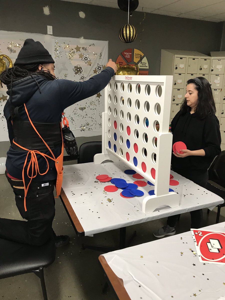 LeifHD2's tweet photo. Juan and Susana kicking off our Success Sharing! So proud of our team! Be proud! Finishing top of the scorecard 1H2018 and 2H2018 is an amazing feat! #Go6964 https://t.co/PLQiPLQ8SH