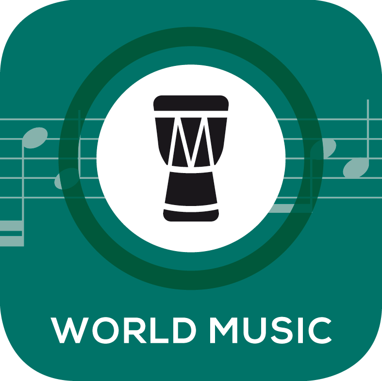 _ChoirCommunity's tweet photo. Craig has written a beautiful and simple 4 part arrangement of 'Pokarekare Ana' for any choir to sing in solidarity with the people of New Zealand. We have made the score and learning tracks completely free to download on ChoirCommunity here: https://t.co/Hh1XEfWc2D https://t.co/DKNkZRdBX3