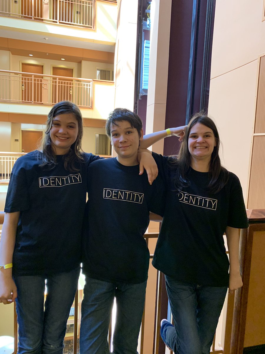 A Mama's Story tweet media