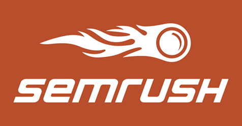 #businessmarketing #SEO #référencement #Netlinking
✅ Grâce à cet outil vous aurez toutes les clés en main pour mettre en place un audit technique de référencement, d’analyser vos backlinks...

✅ leconceptmarketing.com/le-meilleur-ou…