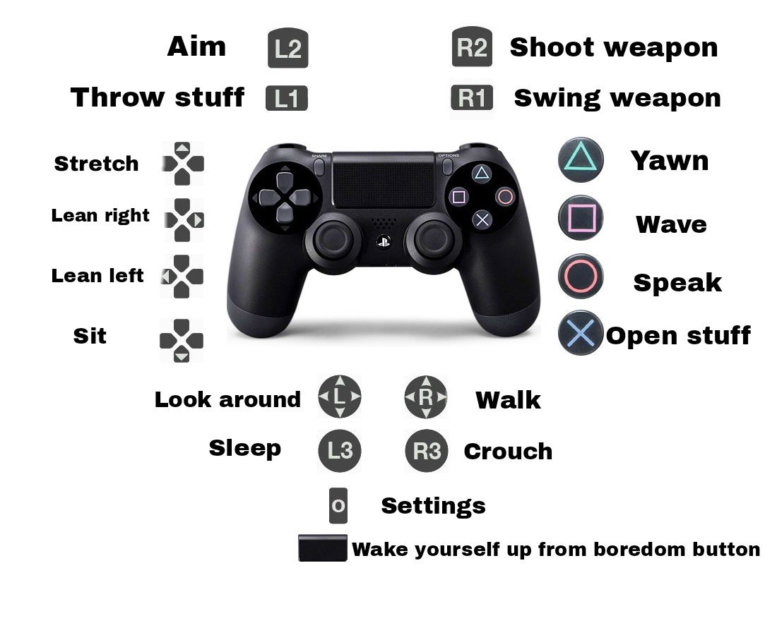Go xbox. Go xbox